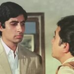 Amitabh-Rajesh