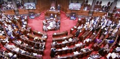 Rajya Sabha