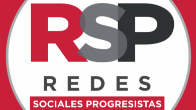 RSP