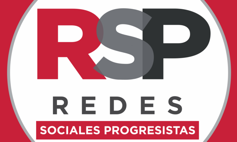 RSP