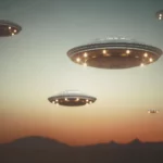 Aliens