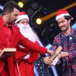 Indian Idol