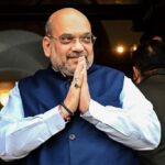 Amit Shah