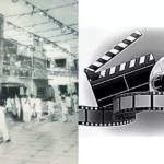 Tollywood