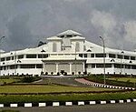 Tripura Assbly