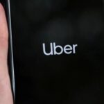 Uber