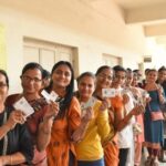Gujarat polls