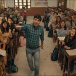 Physics Walla