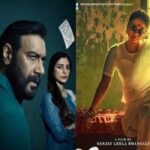 Drishyam 2