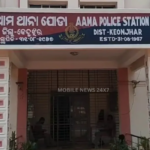 Female Doctor Found Dead