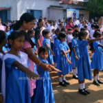 Nabarangpur