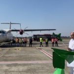 Bhubaneswar To Rourkela