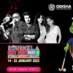 Rourkela Fest