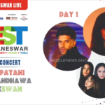 FEST In Bhubaneswar
