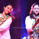 Subarna Loka Mahotsav
