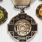 Padma Shri In 2023