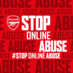 Abusive post