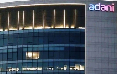 Adani Group