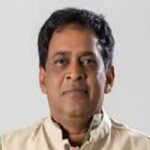 Naba Das