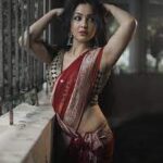 Subhangi Atre