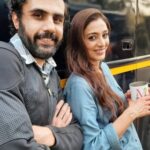 Umar Sharif- Tabu
