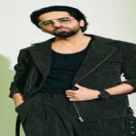 Ayushman