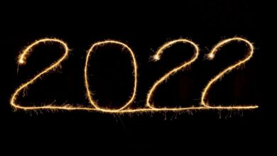 Year 2022