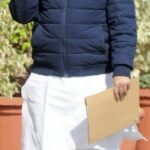 Sanjay Singh AAP