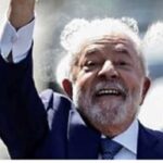 Lula da Silva