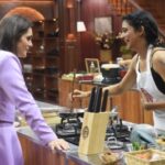 Master Chef India