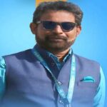 Chetan Sharma
