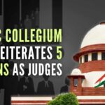 SC Collegium