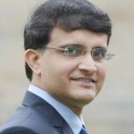 Saurav