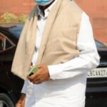 P C Chidambaram