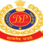 DP
