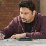 Raj Mehta
