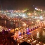 Ayodhya