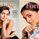 Forbes