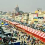 Puri