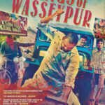Gangs of Wasseypur
