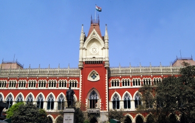 Calcutta High Court