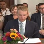 Chris Hipkins