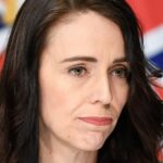 Jacinda