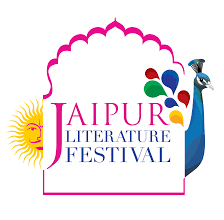 Jaipur Lit Fest