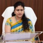 Maheswari
