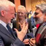 James -Rajamouli