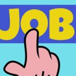 Jobs