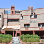 IIT Kanpur