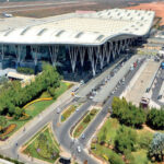 Kempegowda Intl Airport