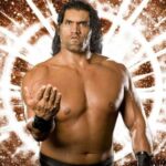 Khali